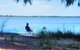 Lake Benanee - thumb 2