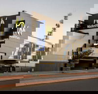 MarketPlace Raymond Terrace - Redcliffe Tourism