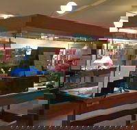 Murchison Heritage Centre - Redcliffe Tourism