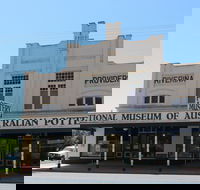 National Museum of Australian Pottery - Redcliffe Tourism