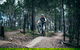 Nerang Mountain Bike Trails - thumb 0