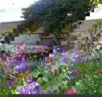 Raglan Gallery And Cultural Centre - Redcliffe Tourism