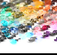 Red Earth Jewellery - Redcliffe Tourism