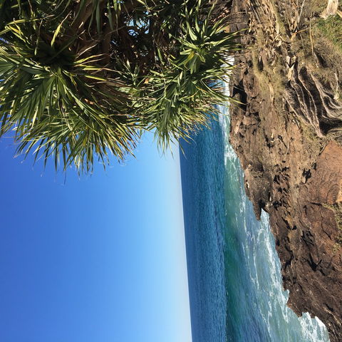 Richmond Valley Cultural Heritage Self Drive Tour - Redcliffe Tourism 0