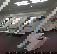 Rosevears Art Gallery - Redcliffe Tourism