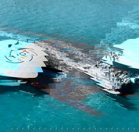 The YOT Club - Redcliffe Tourism