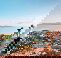 Townsville North Queensland - Redcliffe Tourism