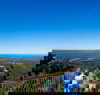 Yarrahapinni - Redcliffe Tourism