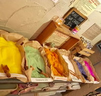 3 Wishes Candle Barn - Redcliffe Tourism