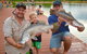 Barramundi Adventures Darwin - thumb 1