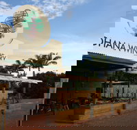 Childers Wine Trail - Redcliffe Tourism