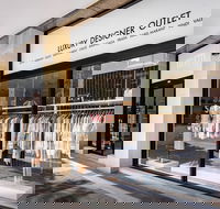 Cosette - Redcliffe Tourism