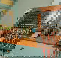 Courthouse Museum - Redcliffe Tourism