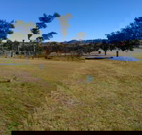 Dungog and District Golf Club - Redcliffe Tourism