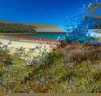 Durras North - Redcliffe Tourism