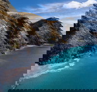 Fleurieu Peninsula - Redcliffe Tourism