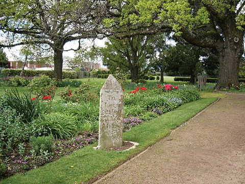 Franklin House - Redcliffe Tourism 2