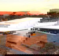 Fred McKay Museum - Redcliffe Tourism