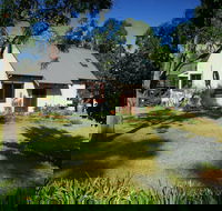 Gartelmann Wines Cellar Door - Redcliffe Tourism