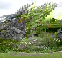 Gold Coast Historical Museum Inc - Redcliffe Tourism