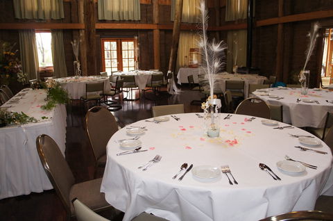 HIRL Hamilton Institute Of Rural Learning - Redcliffe Tourism 1