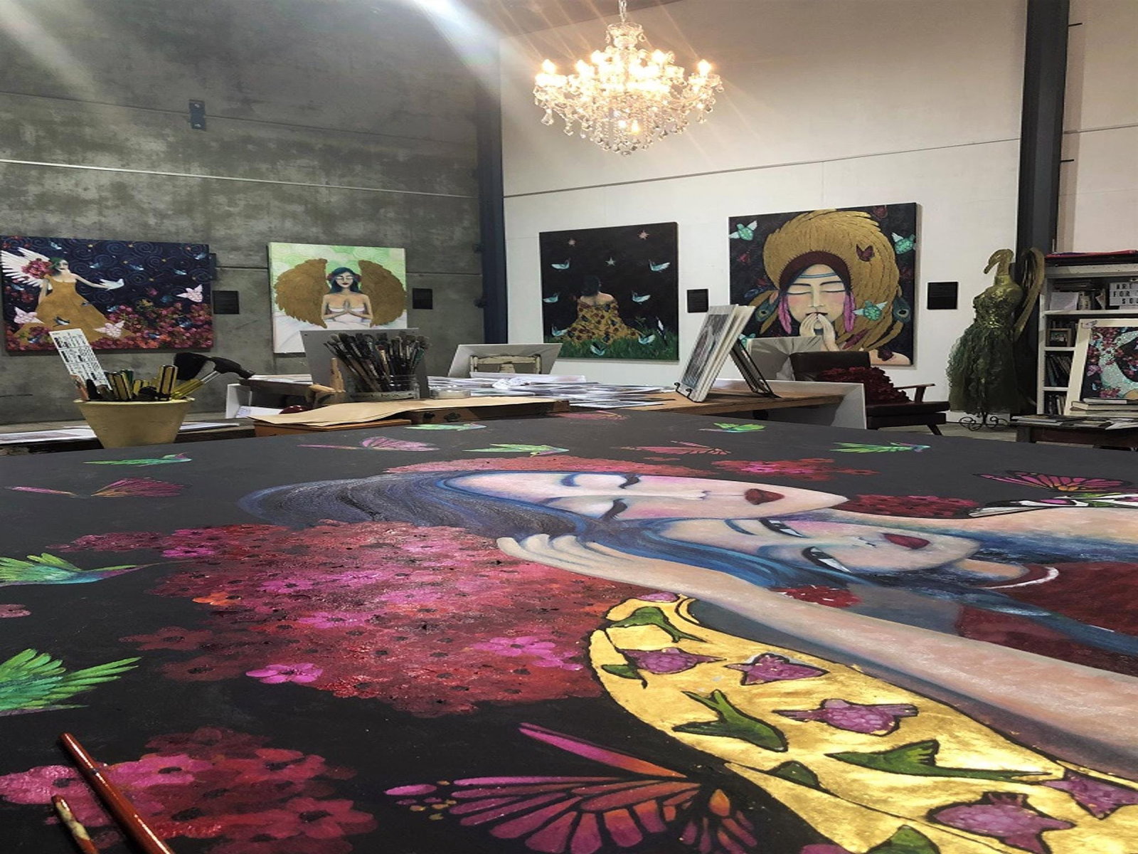 Inverloch VIC Redcliffe Tourism