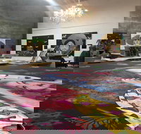 Kennedy's - Redcliffe Tourism