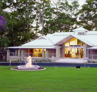 Ken Duncan Gallery - Redcliffe Tourism