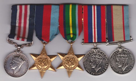 Langi Morgala Museum - Redcliffe Tourism 2