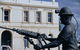 Miners Monument - thumb 0