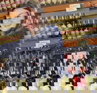 Morpeth Ginger Beer and Gourmet Foods - Redcliffe Tourism