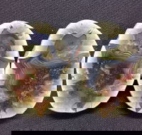 Mount Hay Gemstone Tourist Park - Redcliffe Tourism