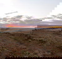 Mundi Mundi Plains - Redcliffe Tourism