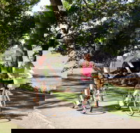 Redland Bay - Redcliffe Tourism