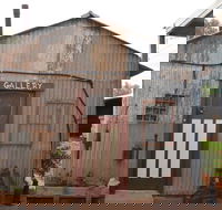 Silverton Photography - Redcliffe Tourism