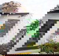 Steve McEwan's Reptile World - Redcliffe Tourism