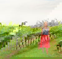 Swan Valley - Redcliffe Tourism