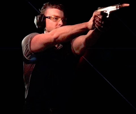 The Gunnery - Redcliffe Tourism 1