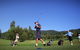 The Vale Golf Course - thumb 2