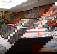 The Stockyard Gallery - Redcliffe Tourism