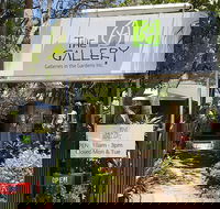 The Gallery - Redcliffe Tourism