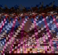 The Star - Redcliffe Tourism