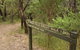 Waterfall Gully - Kings Falls Circuit Walk - thumb 0