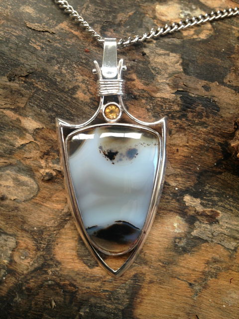 Wyldedog Jewellery - Redcliffe Tourism 1