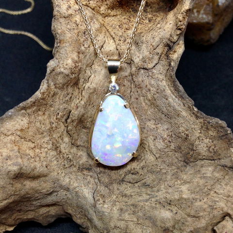 Wyldedog Jewellery - Redcliffe Tourism 2