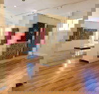 Yaama Ganu Gallery Moree - Redcliffe Tourism