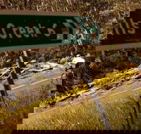 7 Peaks Ride - Falls Creek - Redcliffe Tourism