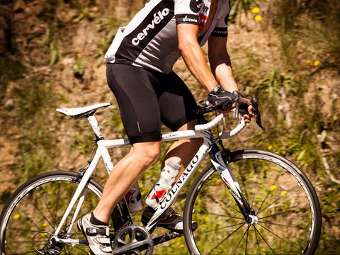 7 Peaks Ride - Falls Creek - Redcliffe Tourism 1