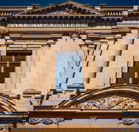 Art Gallery of Ballarat - Redcliffe Tourism