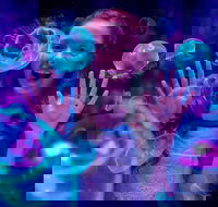 Australia's Sea World - Redcliffe Tourism